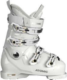 Atomic HAWX Magna 95 W kalnų slidinėjimo batai