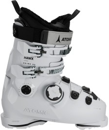 Atomic HAWX PRIME 95 BOA W kalnų slidinėjimo batai