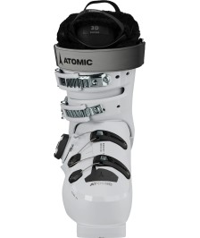 Atomic HAWX PRIME 95 BOA W ski boots