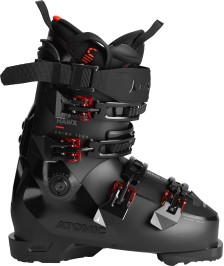 Atomic HAWX PRIME 130 S kalnų slidinėjimo batai