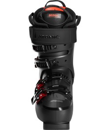 Atomic HAWX PRIME 130 S kalnų slidinėjimo batai