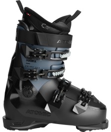 Atomic HAWX PRIME 110 kalnų slidinėjimo batai