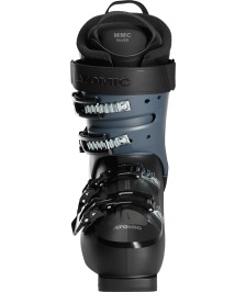 Atomic HAWX PRIME 110 kalnų slidinėjimo batai
