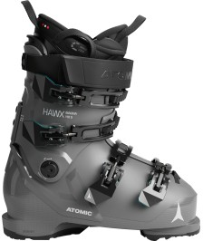 Atomic HAWX MAGNA 110 S kalnų slidinėjimo batai