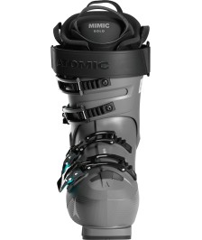 Atomic HAWX MAGNA 110 S ski boots