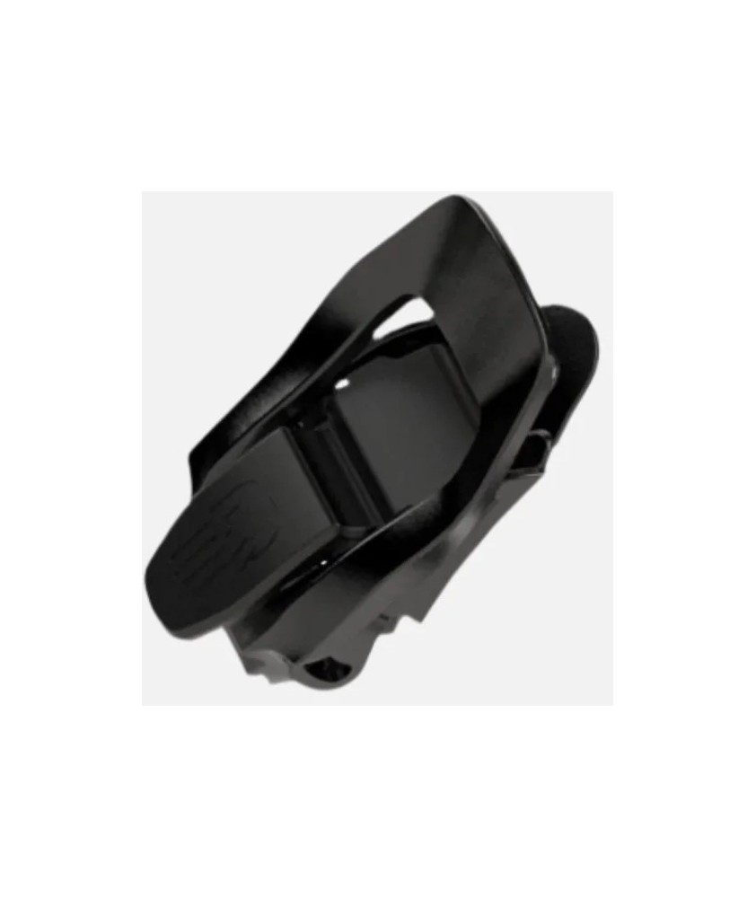 Bataleon Underwrap Ankle Buckle Set sagtelės