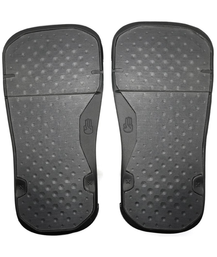 Bataleon UNDERWRAP 2DEG.FOOTBED DURACUSH padas