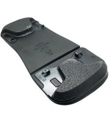 Bataleon UNDERWRAP 2DEG.FOOTBED DURACUSH padas