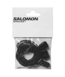 Salomon Quicklace Kit raišteliai