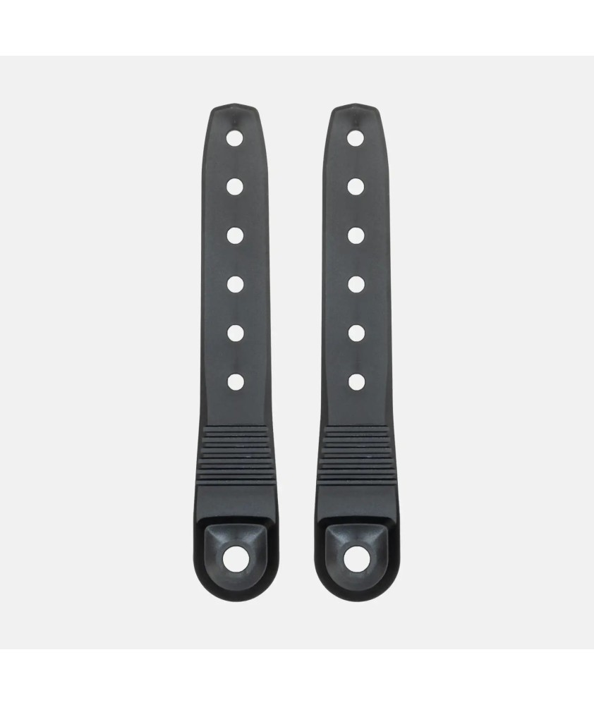 Jones Ankle Connector dirželiai