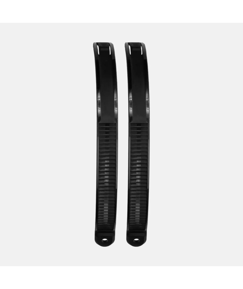 Jones Ankle Ladder dirželiai