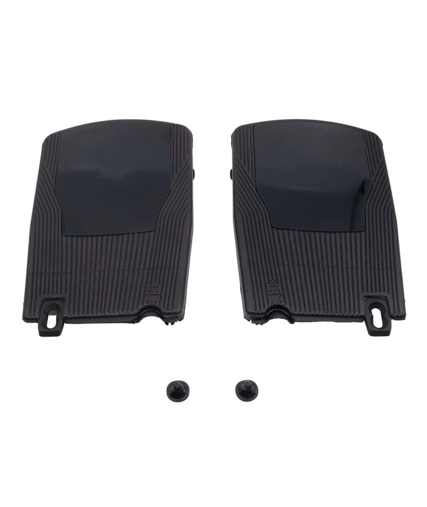Nidecker OG Supermatic® Slip-N-Grip Footbed Set