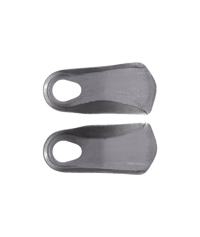 Sidas Heel Stab 65 kulno stabilizatorius