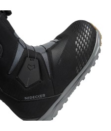 Nidecker Altai snieglentės batai