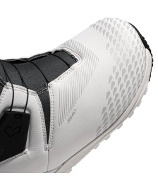 Nidecker Altai snowboard boots