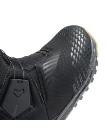 Nidecker Altai W snowboard boots