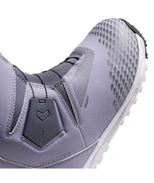 Nidecker Altai W snowboard boots