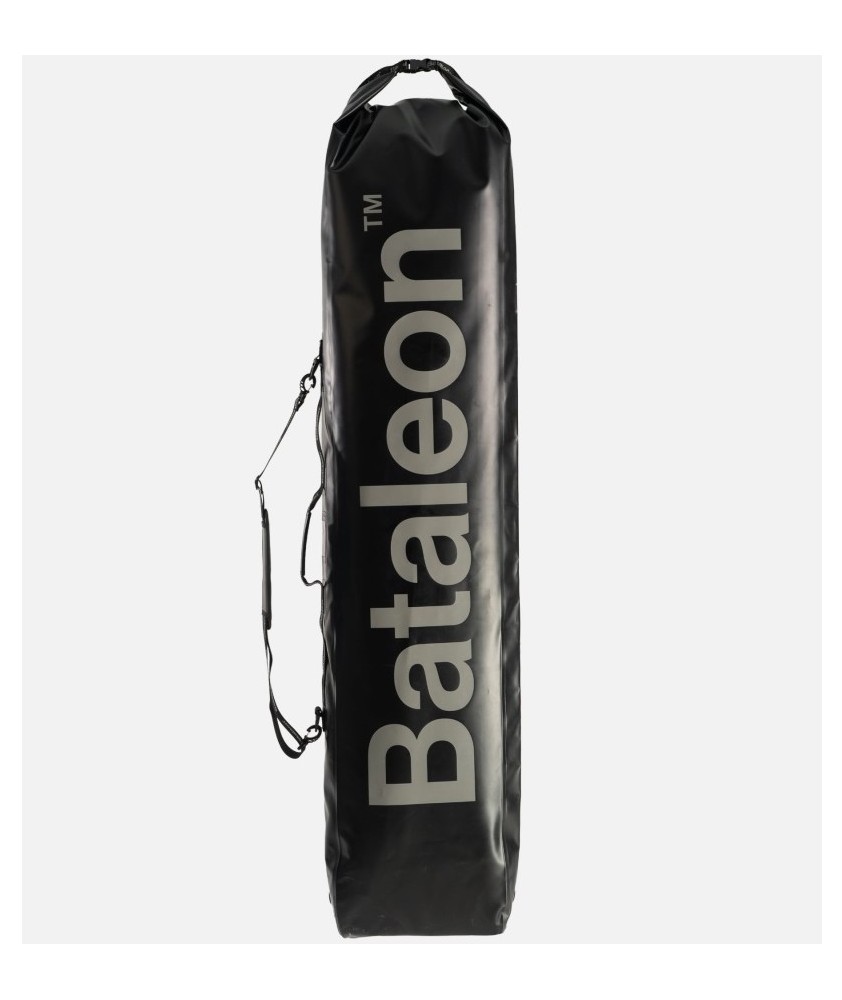 Bataleon Getaway Rollup Bag snieglentės dėklas