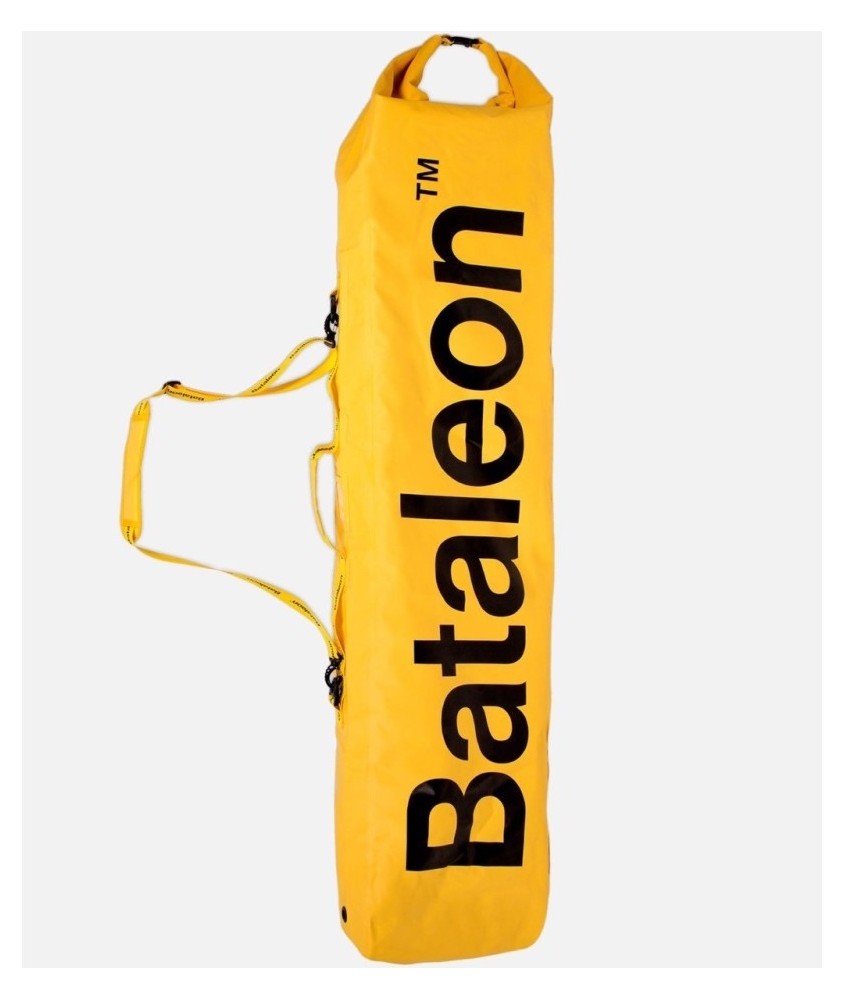 Bataleon Getaway Rollup Bag