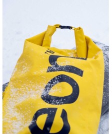Bataleon Getaway Rollup Bag snieglentės dėklas