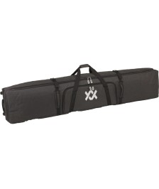 Kalnų slidžių dėklas Volkl Rolling All Pro Gear Bag