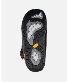 Bataleon Acid snowboard boots