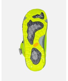 Bataleon Salsa snowboard boots