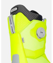 Bataleon Salsa snowboard boots