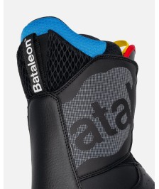 Bataleon Twist snowboard boots