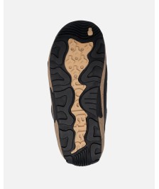 Bataleon Twist snowboard boots