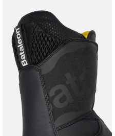 Bataleon Twist snowboard boots
