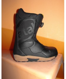 Bataleon Twist snowboard boots