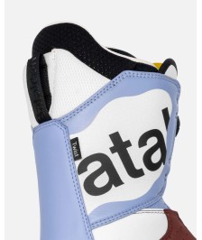 Bataleon Twist W snowboard boots