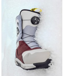 Bataleon Twist W snowboard boots