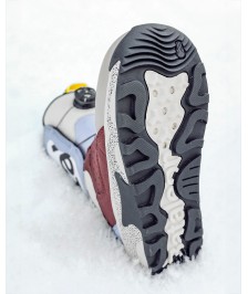 Bataleon Twist W snowboard boots