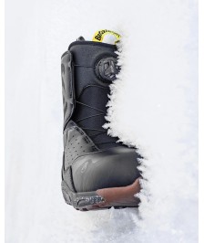 Bataleon Twist W snowboard boots