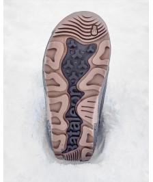 Bataleon Twist W snowboard boots