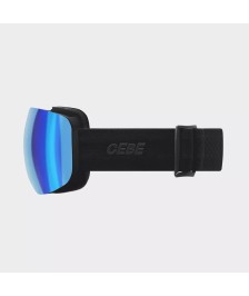 Cebe Cloud 3 goggles