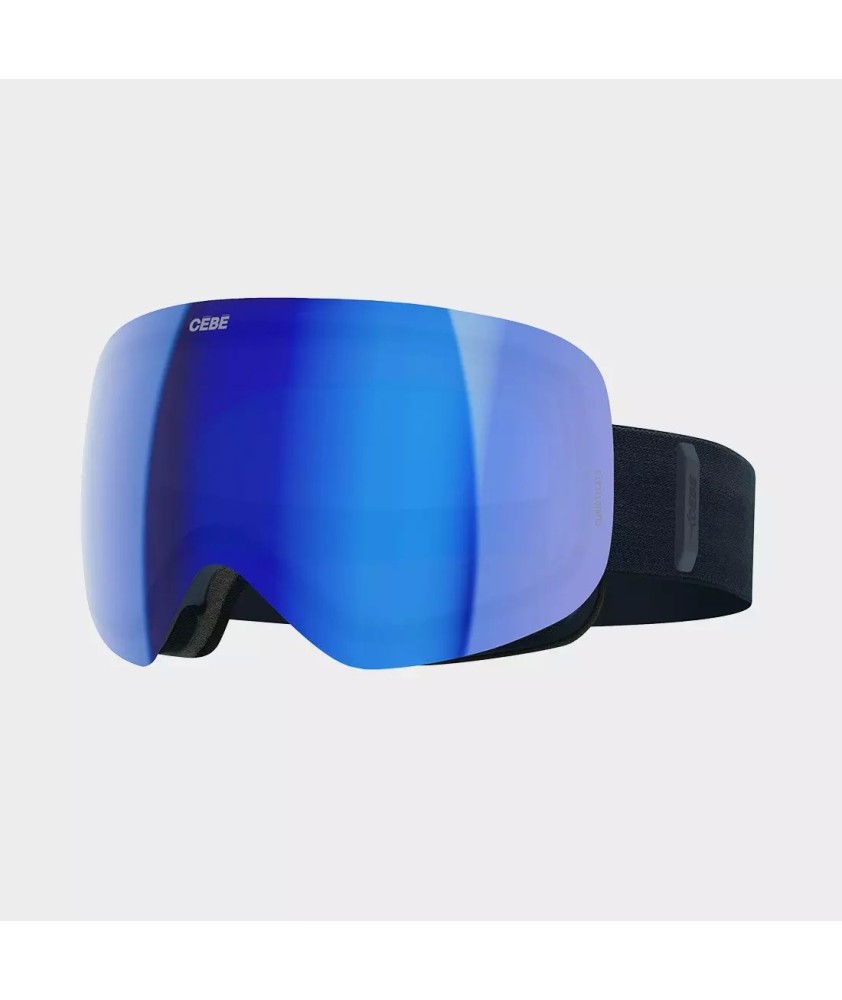 Cebe Cloud 3 goggles