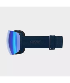 Cebe Cloud 3 slidinėjimo akiniai