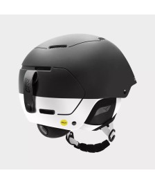 Cebe Pow 2 MIPS ski helmet