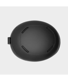 Cebe Pow 2 MIPS ski helmet