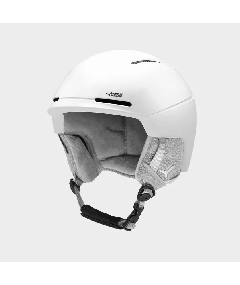 Cebe Rise ski helmet