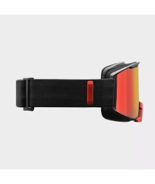 Cebe Stormer goggles