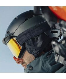 Cebe Stormer goggles