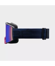 Cebe Stormer goggles