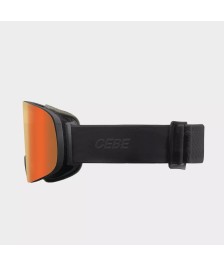 Cebe Versus 2 goggles