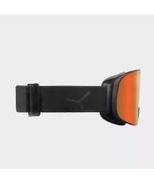 Cebe Versus 2 goggles