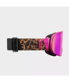 Cebe Versus 2 goggles