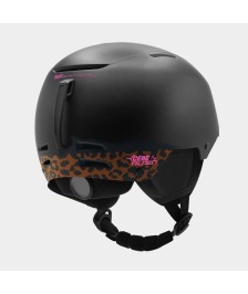 Cebe Alpen Pro slidinėjimo šalmas